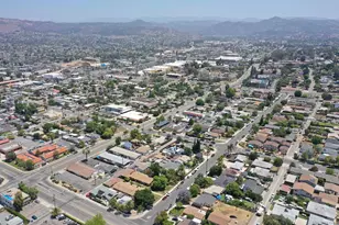 926-28 E 2nd Ave, Escondido, CA 92025 - Photo 9