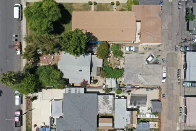  926-28 E 2nd Ave, Escondido, CA 92025 - Photo 3