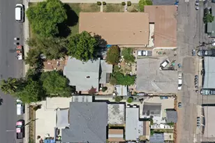 926-28 E 2nd Ave, Escondido, CA 92025 - Photo 3