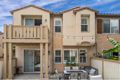 357 Callesita Mariola, Chula Vista, CA 91914 - Photo 39