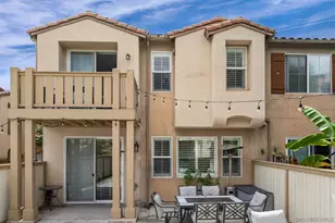 357 Callesita Mariola, Chula Vista, CA 91914 - Photo 39