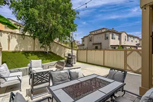 357 Callesita Mariola, Chula Vista, CA 91914 - Photo 37