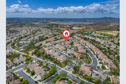  357 Callesita Mariola, Chula Vista, CA 91914 - Photo 49