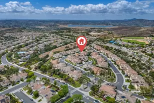 357 Callesita Mariola, Chula Vista, CA 91914 - Photo 49