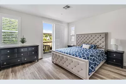  357 Callesita Mariola, Chula Vista, CA 91914 - Photo 17