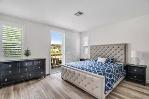 357 Callesita Mariola, Chula Vista, CA 91914 - Photo 17