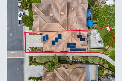  357 Callesita Mariola, Chula Vista, CA 91914 - Photo 41