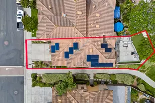 357 Callesita Mariola, Chula Vista, CA 91914 - Photo 41