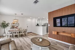 357 Callesita Mariola, Chula Vista, CA 91914 - Photo 5