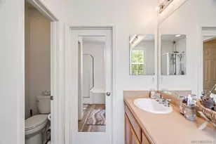 357 Callesita Mariola, Chula Vista, CA 91914 - Photo 21