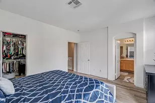 357 Callesita Mariola, Chula Vista, CA 91914 - Photo 19