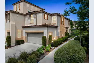  357 Callesita Mariola, Chula Vista, CA 91914 - Photo 1