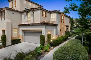 357 Callesita Mariola, Chula Vista, CA 91914 - Photo 1