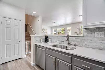  357 Callesita Mariola, Chula Vista, CA 91914 - Photo 13
