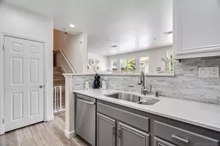 357 Callesita Mariola, Chula Vista, CA 91914 - Photo 13
