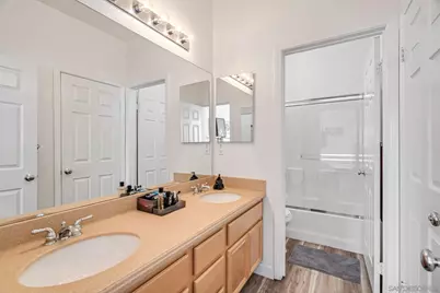  357 Callesita Mariola, Chula Vista, CA 91914 - Photo 29