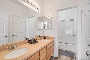 357 Callesita Mariola, Chula Vista, CA 91914 - Photo 29