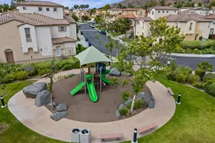 357 Callesita Mariola, Chula Vista, CA 91914 - Photo 55