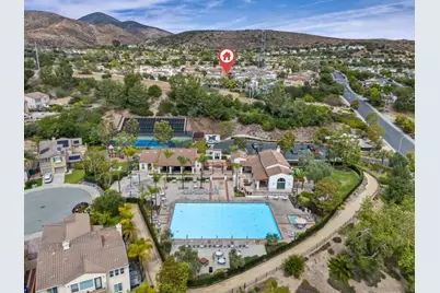  357 Callesita Mariola, Chula Vista, CA 91914 - Photo 51