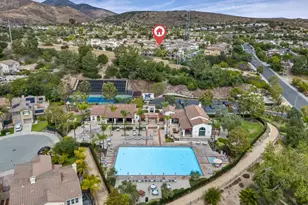 357 Callesita Mariola, Chula Vista, CA 91914 - Photo 51