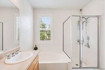  357 Callesita Mariola, Chula Vista, CA 91914 - Photo 23