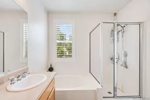 357 Callesita Mariola, Chula Vista, CA 91914 - Photo 23