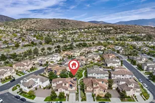 357 Callesita Mariola, Chula Vista, CA 91914 - Photo 43