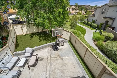  357 Callesita Mariola, Chula Vista, CA 91914 - Photo 35