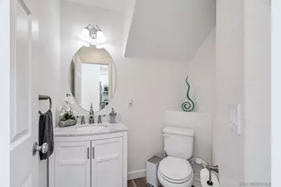  357 Callesita Mariola, Chula Vista, CA 91914 - Photo 15
