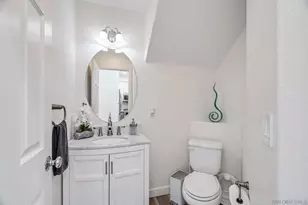 357 Callesita Mariola, Chula Vista, CA 91914 - Photo 15