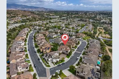  357 Callesita Mariola, Chula Vista, CA 91914 - Photo 45