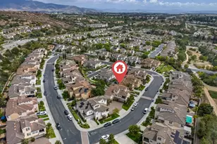 357 Callesita Mariola, Chula Vista, CA 91914 - Photo 45