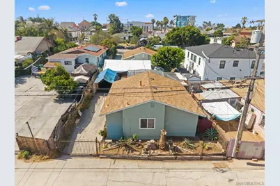  2812 Franklin, San Diego, CA 92113 - Photo 7