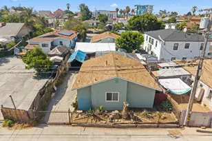 2812 Franklin, San Diego, CA 92113 - Photo 7