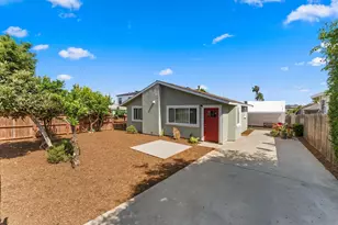 2812 Franklin, San Diego, CA 92113 - Photo 3