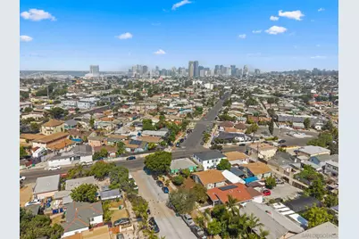  2812 Franklin, San Diego, CA 92113 - Photo 19
