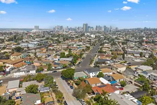 2812 Franklin, San Diego, CA 92113 - Photo 19