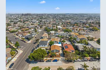  2812 Franklin, San Diego, CA 92113 - Photo 13