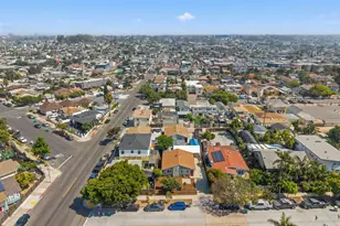 2812 Franklin, San Diego, CA 92113 - Photo 13