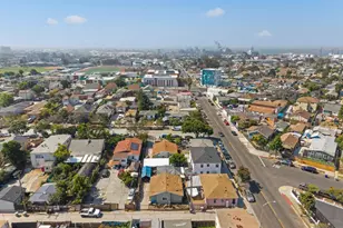 2812 Franklin, San Diego, CA 92113 - Photo 15