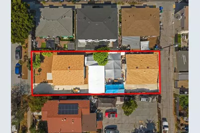  2812 Franklin, San Diego, CA 92113 - Photo 9