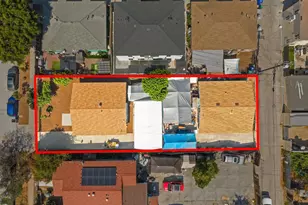 2812 Franklin, San Diego, CA 92113 - Photo 9