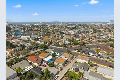  2812 Franklin, San Diego, CA 92113 - Photo 17