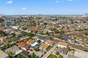 2812 Franklin, San Diego, CA 92113 - Photo 17