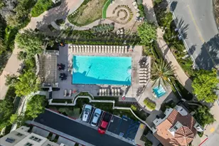 324 Waverunner Ct, Santee, CA 92071 - Photo 31