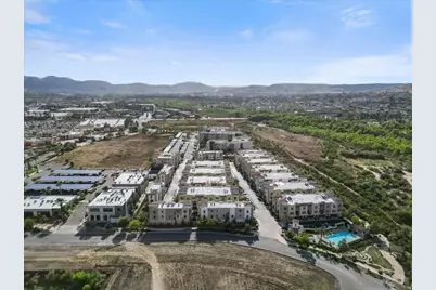 324 Waverunner Ct, Santee, CA 92071 - Photo 33