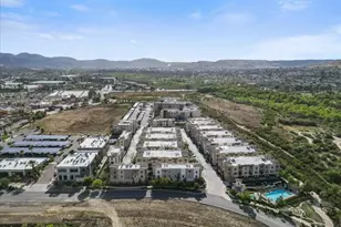 324 Waverunner Ct, Santee, CA 92071 - Photo 33