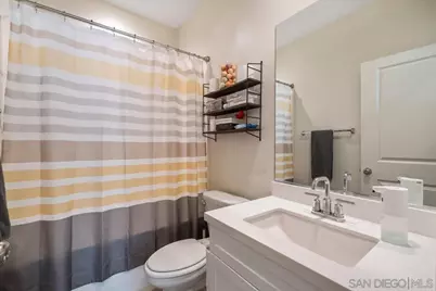  324 Waverunner Ct, Santee, CA 92071 - Photo 23