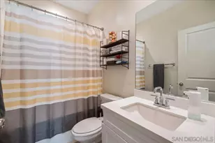 324 Waverunner Ct, Santee, CA 92071 - Photo 23
