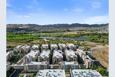  324 Waverunner Ct, Santee, CA 92071 - Photo 39